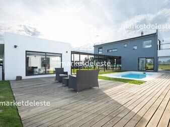 https://www.gallito.com.uy/barrio-privado-el-quijote-inmuebles-25372406