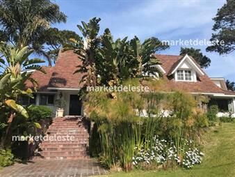 https://web5.gallito.com.uy/playa-mansa-paradas-inmuebles-25372411