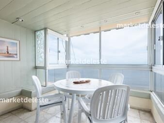 https://web5.gallito.com.uy/goleta-piso-alto-02-inmuebles-25372447