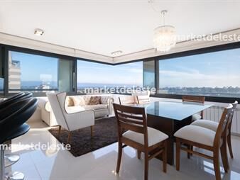https://web5.gallito.com.uy/torre-barcelona-3-dorm-inmuebles-25372451