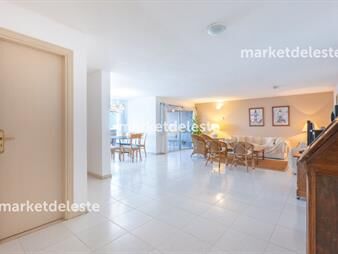https://web5.gallito.com.uy/edificio-scorpio-pent-house-inmuebles-25372457