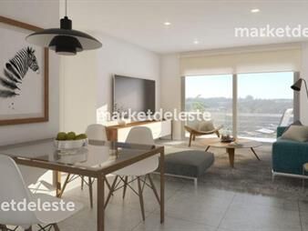 https://web5.gallito.com.uy/edificio-la-cañada-01-inmuebles-25372570