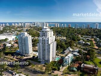https://web5.gallito.com.uy/diamond-2-dorms-inmuebles-25372578