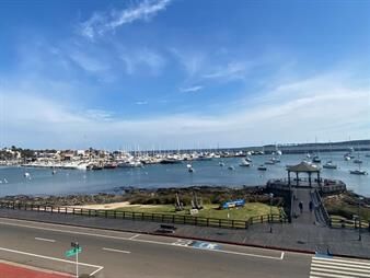 https://www.gallito.com.uy/rambla-del-puerto-amplia-terraza-3-dormitorios-garaje-inmuebles-23789045