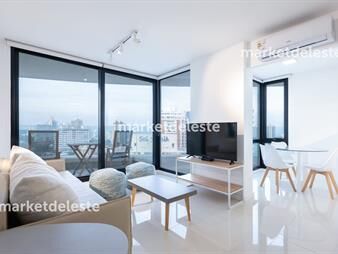 https://web5.gallito.com.uy/artower-1-dorm-y-medio-inmuebles-25372795