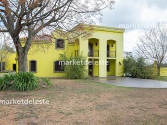 https://www.gallito.com.uy/chacra-en-camino-eguzquiza-inmuebles-25372809