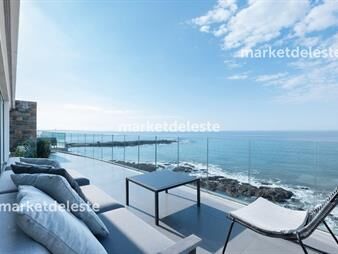 https://www.gallito.com.uy/edificio-bonaire-4-pent-house-inmuebles-25372966