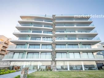 https://web5.gallito.com.uy/bonaire-1-2-dorm-inmuebles-25372970