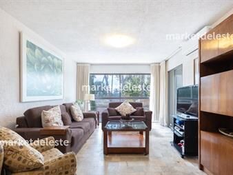 https://web5.gallito.com.uy/torre-marfil-3-dorm-inmuebles-25372977