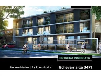 https://web5.gallito.com.uy/va766-1-venta-apto-2-dormitorios-a-estrenar-en-pocitos-inmuebles-25372990