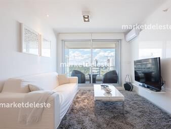 https://web5.gallito.com.uy/wind-tower-2-dorm-inmuebles-25373102