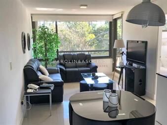 https://www.gallito.com.uy/oportunidad-vende-apartamento-de-1-dormitorio-y-medio-en-u-inmuebles-24062342