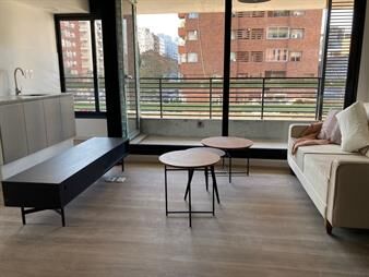 https://web5.gallito.com.uy/venta-apartamento-2-dormitorios-en-aguada-01-libertador-inmuebles-23304762