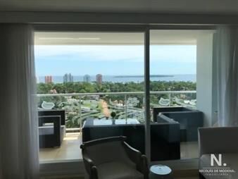 https://web5.gallito.com.uy/excelente-apartamento-de-2-dormirtorios-en-venta-en-rooseve-inmuebles-25035842