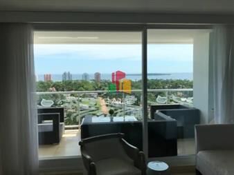 https://web5.gallito.com.uy/excelente-apartamento-en-venta-en-roosevelt-inmuebles-23531737