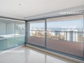 https://web5.gallito.com.uy/wind-tower-piso-alto-2-dorm-inmuebles-25373546