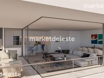 https://www.gallito.com.uy/altos-de-san-rafael-block-a-inmuebles-25373577