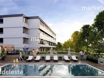 https://www.gallito.com.uy/altos-de-san-rafael-1-suite-pb-inmuebles-25373583