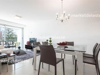 https://web5.gallito.com.uy/torre-del-mar-3-dorm-inmuebles-25373603