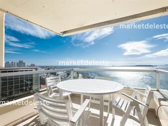 https://web5.gallito.com.uy/malecon-3-dorms-inmuebles-25373623