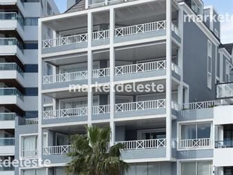 https://web5.gallito.com.uy/new-port-en-alquiler-inmuebles-25373625