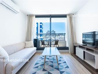 https://web5.gallito.com.uy/apartamento-en-punta-del-este-parada-brava-inmuebles-25373660