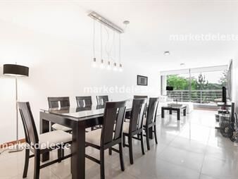 https://www.gallito.com.uy/edificio-tressesenta-3-dorms-inmuebles-25373662