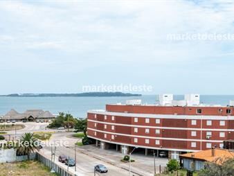 https://web5.gallito.com.uy/miami-boulevard-i-3-dorm-dep-inmuebles-25373671