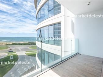 https://web5.gallito.com.uy/trump-tower-2-suite-unidad-07-inmuebles-25373686
