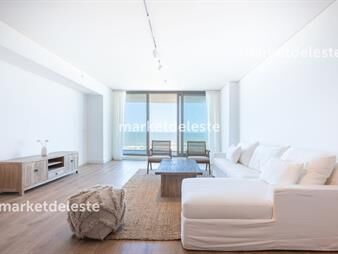 https://web5.gallito.com.uy/trump-tower-unidad-02-inmuebles-25373687