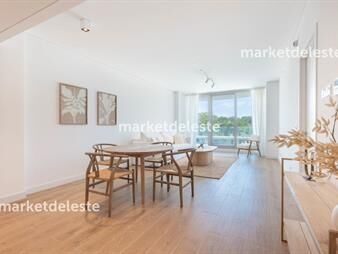 https://www.gallito.com.uy/trump-tower-central-06-inmuebles-25373692