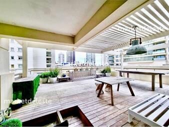https://web5.gallito.com.uy/imperiale-i-esquinero-4-dorm-inmuebles-25373735