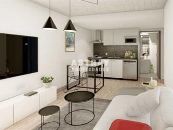 https://web5.gallito.com.uy/apartamento-en-venta-inmuebles-25373930