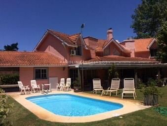 https://web5.gallito.com.uy/casa-en-venta-de-4-dormitorios-country-punta-del-este-inmuebles-16906253