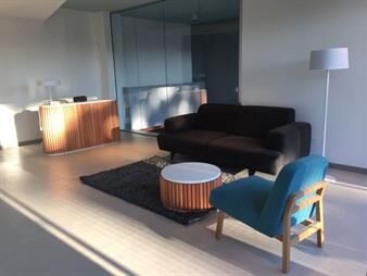 https://web5.gallito.com.uy/venta-apartamento-1-dormitorio-la-blanqueada-ventura-plaza-inmuebles-25376974
