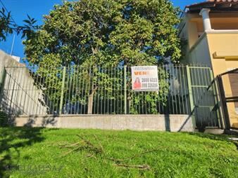 https://web5.gallito.com.uy/terreno-en-venta-zona-buceo-inmuebles-25338481