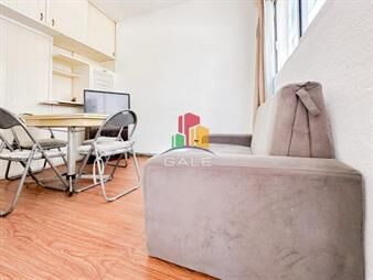 https://web5.gallito.com.uy/oportunidad-a-metros-del-puerto-de-punta-del-este-inmuebles-25377144