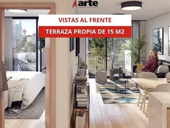 https://web5.gallito.com.uy/venta-de-apartamento-monoambiente-penthouse-en-pocitos-inmuebles-24987106
