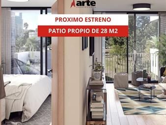 https://web5.gallito.com.uy/venta-de-apartamento-de-1-dormitorio-en-pocitos-con-gran-te-inmuebles-24987109