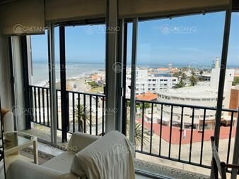 https://web5.gallito.com.uy/apartamento-en-peninsula-2-dormitorios-con-garaje-inmuebles-23238767
