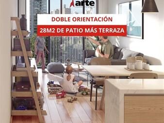 https://www.gallito.com.uy/venta-de-apartamento-de-2-dormitorios-en-pocitos-y-baño-en-inmuebles-24987103