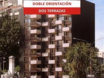 https://web5.gallito.com.uy/venta-de-apartamento-de-2-dormitorios-een-pocitos-2-baños-inmuebles-24987102