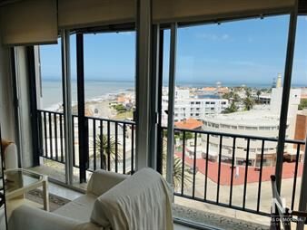 https://web5.gallito.com.uy/apartamento-en-peninsula-2-dormitorios-con-garaje-inmuebles-23789323