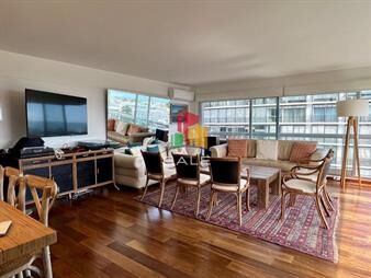 https://web5.gallito.com.uy/en-alquiler-apartamento-peninsula-3-dormitorios-con-excepci-inmuebles-25381783