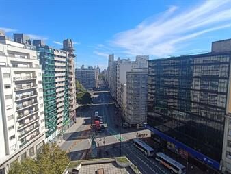https://web5.gallito.com.uy/alquiler-oficina-50m2-con-garaje-en-torre-el-gaucho-inmuebles-25381831