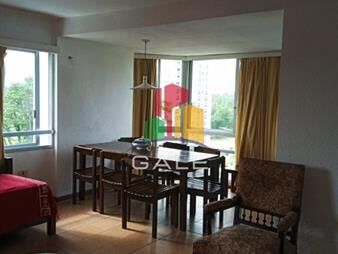 https://web5.gallito.com.uy/hermoso-y-amplio-apartamento-en-punta-del-este-inmuebles-24506798
