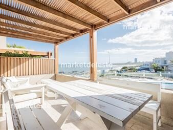 https://web5.gallito.com.uy/palcos-de-la-posta-3-dorms-inmuebles-25366908