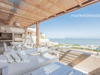 https://web5.gallito.com.uy/palcos-de-la-posta-4-dorms-inmuebles-25366904