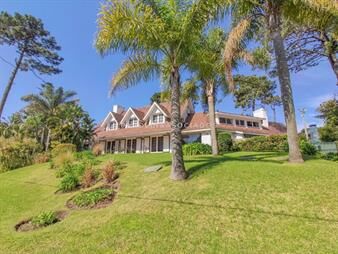 https://web5.gallito.com.uy/casa-en-venta-el-playa-mansa-punta-del-este-inmuebles-21649855
