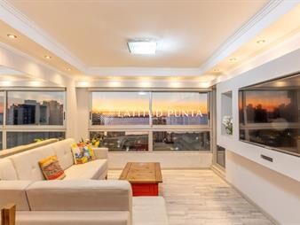 https://web5.gallito.com.uy/piso-alto-en-mansa-3-dormitorios-inmuebles-23747869